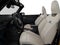 2027 MINI Cooper S Base