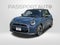 2026 MINI Convertible Cooper S Iconic