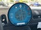 2026 MINI Cooper S Cooper S Iconic