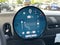 2026 MINI Cooper S Cooper S Iconic