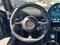 2026 MINI Cooper S Cooper S Iconic