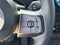 2026 MINI Cooper S Cooper S Iconic