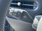 2026 MINI Cooper S Cooper S Iconic