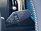 2026 MINI Cooper S Cooper S Iconic