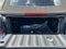2026 MINI Cooper S Cooper S Iconic
