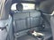 2026 MINI Cooper S Cooper S Iconic