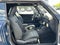 2026 MINI Cooper S Cooper S Iconic
