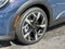 2026 MINI Cooper S Cooper S Iconic