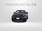 2026 MINI Convertible Cooper S Iconic