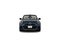 2026 MINI Convertible Cooper S Signature Plus