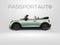 2026 MINI Cooper S Iconic Convertible