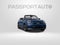 2027 MINI Cooper S Base