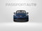 2027 MINI Cooper S Base