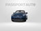 2027 MINI Cooper S Base