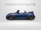 2027 MINI Cooper S Base