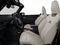 2027 MINI Cooper S Base