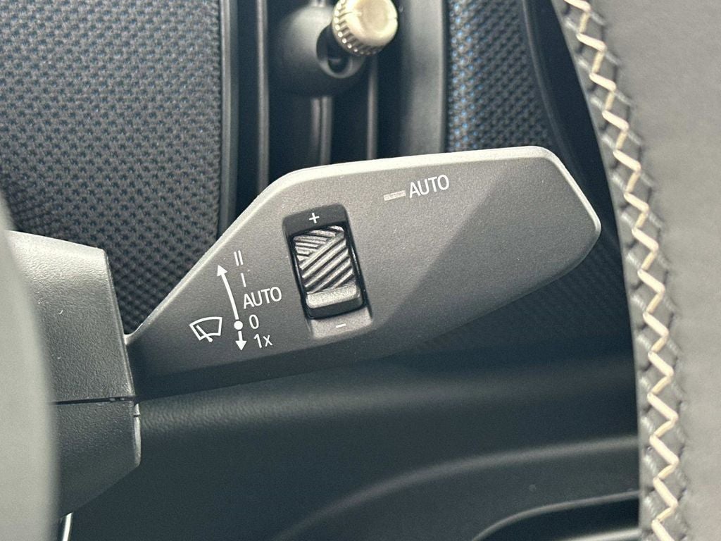 2026 MINI Cooper S Classic Convertible