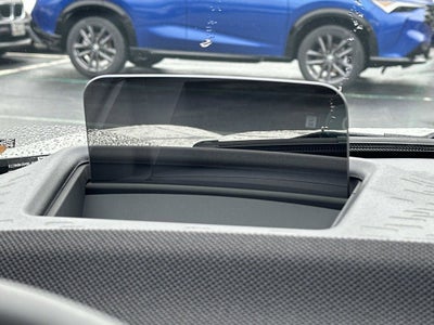 2026 MINI Cooper S Classic Convertible