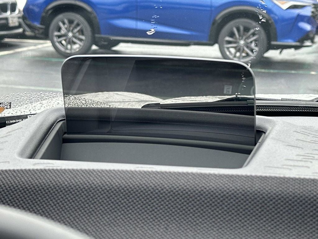 2026 MINI Cooper S Classic Convertible