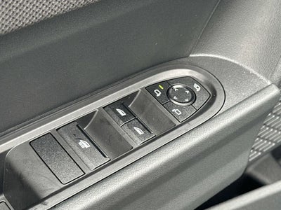 2026 MINI Cooper S Classic Convertible