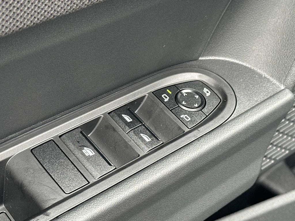 2026 MINI Cooper S Classic Convertible