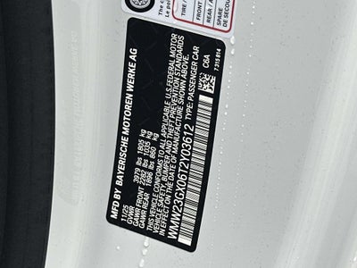 2026 MINI Cooper S Classic Convertible