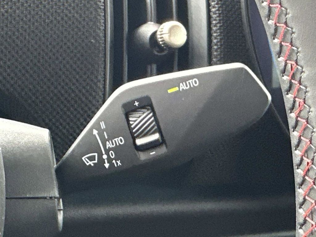 2026 MINI Convertible Cooper S Iconic