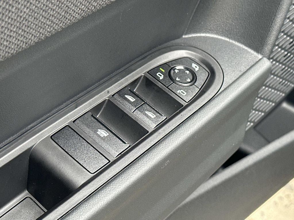 2026 MINI Convertible Cooper S Iconic