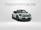 2026 MINI Convertible Cooper S Signature Plus