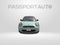 2026 MINI Cooper S Convertible Signature Plus