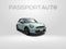 2026 MINI Cooper S Convertible Signature Plus