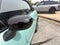 2026 MINI Cooper S Convertible Signature Plus