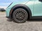 2026 MINI Cooper S Convertible Signature Plus