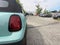 2026 MINI Cooper S Convertible Signature Plus
