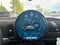 2026 MINI Cooper S Convertible Signature Plus