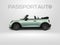 2026 MINI Convertible Cooper S Signature Plus