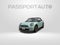 2026 MINI Cooper S Convertible Signature Plus