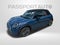2026 MINI Cooper S Iconic Convertible