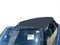 2026 MINI Cooper S Iconic Convertible
