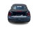 2026 MINI Cooper S Iconic Convertible