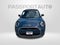 2026 MINI Cooper S Iconic Convertible