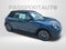 2026 MINI Cooper S Iconic Convertible