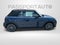 2026 MINI Cooper S Iconic Convertible