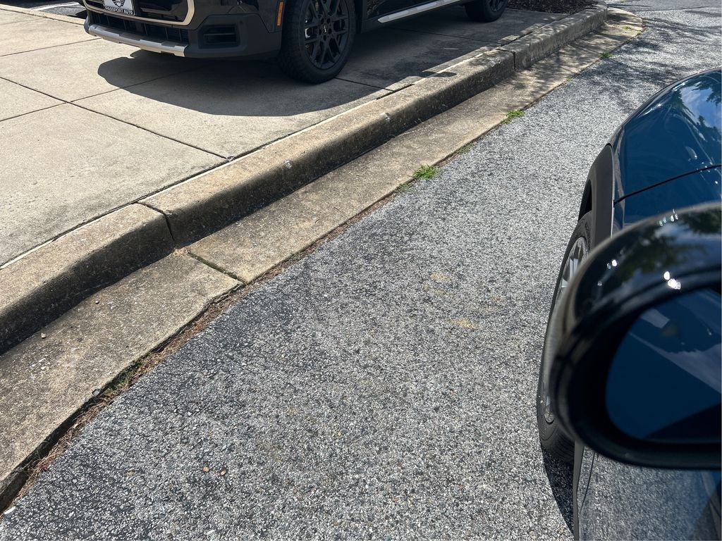 2026 MINI Cooper S Iconic Convertible