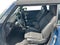 2026 MINI Cooper S Iconic Convertible