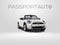 2027 MINI Cooper S Base