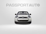 2027 MINI Cooper S Base