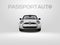2027 MINI Cooper S Base