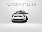 2027 MINI Cooper S Base