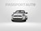 2027 MINI Cooper S Base